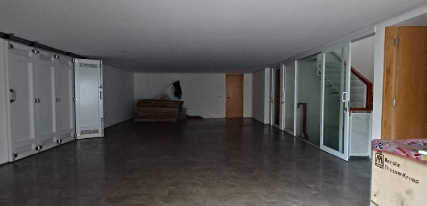 Dijual Rumah Area Exclusive Pondok Indah Tropical Modern