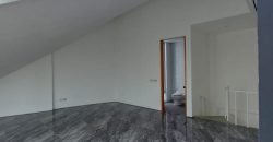 Dijual Rumah Area Exclusive Pondok Indah Tropical Modern