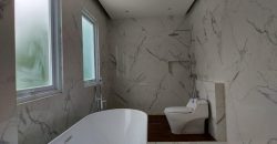 Dijual Rumah Area Exclusive Pondok Indah Tropical Modern