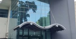 Gedung Kantor Dan Gudang Harga Murah Jauh Dibawah Njop