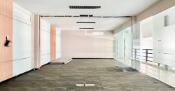 Gedung Kantor Dan Gudang Harga Murah Jauh Dibawah Njop