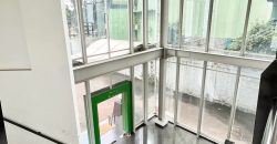 Gedung Kantor Dan Gudang Harga Murah Jauh Dibawah Njop