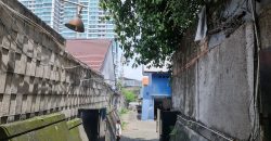Dijual Rumah eks Kantor di Kemang