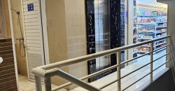 Dijual Ruko Kirana Butik Kelapa Gading