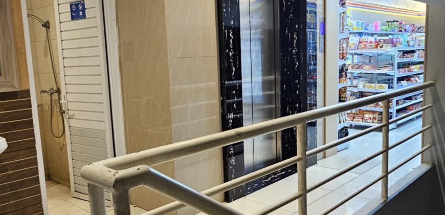 Dijual Ruko Kirana Butik Kelapa Gading
