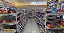 Dijual Ruko Kirana Butik Kelapa Gading