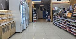 Dijual Ruko Kirana Butik Kelapa Gading