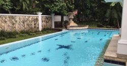 Disewakan Rumah Menteng Jakarta Pusat