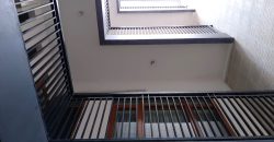DIJUAL SEGERA RUMAH LUX 4 LANTAI DEKAT SUDIRMAN SEMANGGI