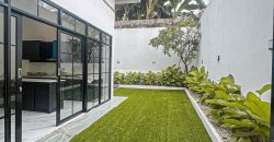Dijual Rumah Semi Furnished Brand New Cilandak