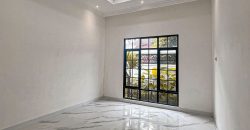 Dijual Rumah Semi Furnished Brand New Cilandak