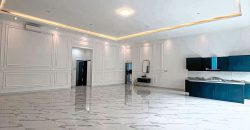 Dijual Rumah Semi Furnished Brand New Cilandak