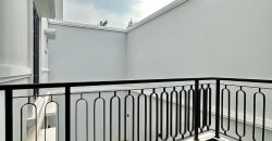 Brand New House Ampera Kemang 3 Lantai