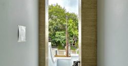 Brand New House Ampera Kemang 3 Lantai