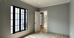 Brand New House Ampera Kemang 3 Lantai