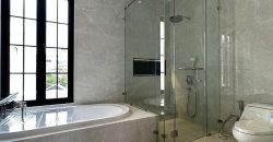 Brand New House Ampera Kemang 3 Lantai