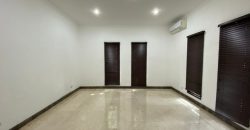 House For Rent Kuningan Village Jakarta Selatan