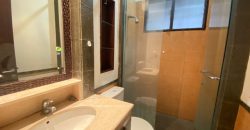 House For Rent Kuningan Village Jakarta Selatan