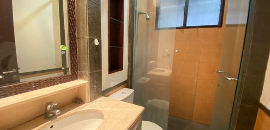 House For Rent Kuningan Village Jakarta Selatan