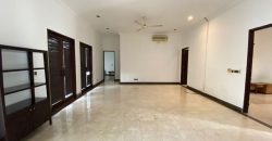 House For Rent Kuningan Village Jakarta Selatan