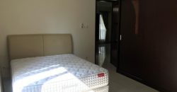 HOUSE FOR RENT DI KUNINGAN JAKARTA SELATAN