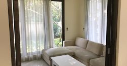 HOUSE FOR RENT DI KUNINGAN JAKARTA SELATAN