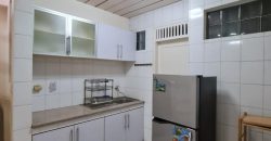 Dijual Rumah Kawasan Pancoran Dalam Komplek Elit
