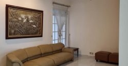 Dijual Rumah Kawasan Pancoran Dalam Komplek Elit