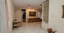 Dijual Rumah Kawasan Pancoran Dalam Komplek Elit
