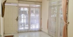 Dijual Rumah Kawasan Pancoran Dalam Komplek Elit