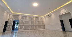 Dijual Rumah Semi Furnished Brand New Cilandak