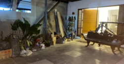 Dijual Rumah Bangunan Baru Cipete Utara