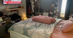 Dijual Rumah Bangunan Baru Cipete Utara