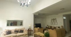 DIJUAL Rumah Bintaro Area Design Modern Minimalis