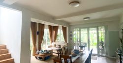 DIJUAL Rumah Bintaro Area Design Modern Minimalis