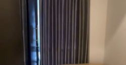 Dijual Apartemen Tokyo Riverside 2 BR Full Furnished