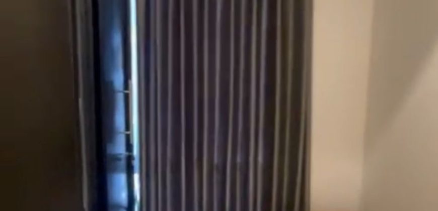 Dijual Apartemen Tokyo Riverside 2 BR Full Furnished