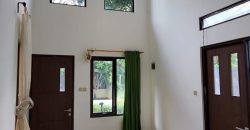 Dijual Rumah di Perumahan D golden Cinere