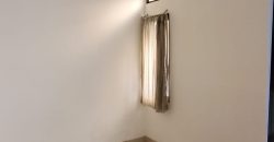 Dijual Rumah di Perumahan D golden Cinere