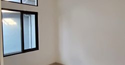 Dijual Rumah di Perumahan D golden Cinere