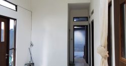 Dijual Rumah di Perumahan D golden Cinere