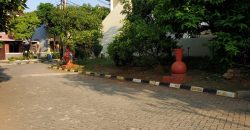 Dijual Rumah di Perumahan D golden Cinere