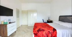 Rumah Semi Villa Diperumahan Elit Nusa Dua Bali