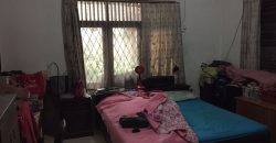 Dijual Cepat Rumah Lama Lahan Luas Lokasi Strategis Kemang