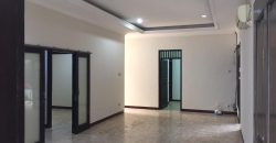 Dijual Rumah Second Terawat Baik Lokasi Nyaman Dan Strategis Dekat Blok M Plaza