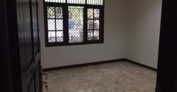 Dijual Rumah Second Terawat Baik Lokasi Nyaman Dan Strategis Dekat Blok M Plaza