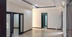 Dijual Rumah Second Terawat Baik Lokasi Nyaman Dan Strategis Dekat Blok M Plaza