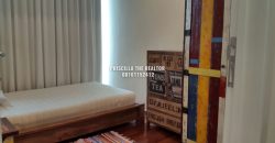 Apartment Kemang Village Residence Private Lift And Fully Furnished