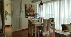 Apartment Kemang Village Residence Private Lift And Fully Furnished