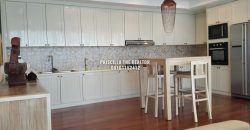 Apartment Kemang Village Residence Private Lift And Fully Furnished